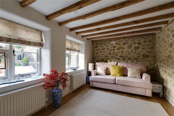 Dowlish Wake, Ilminster, TA19 photo 39