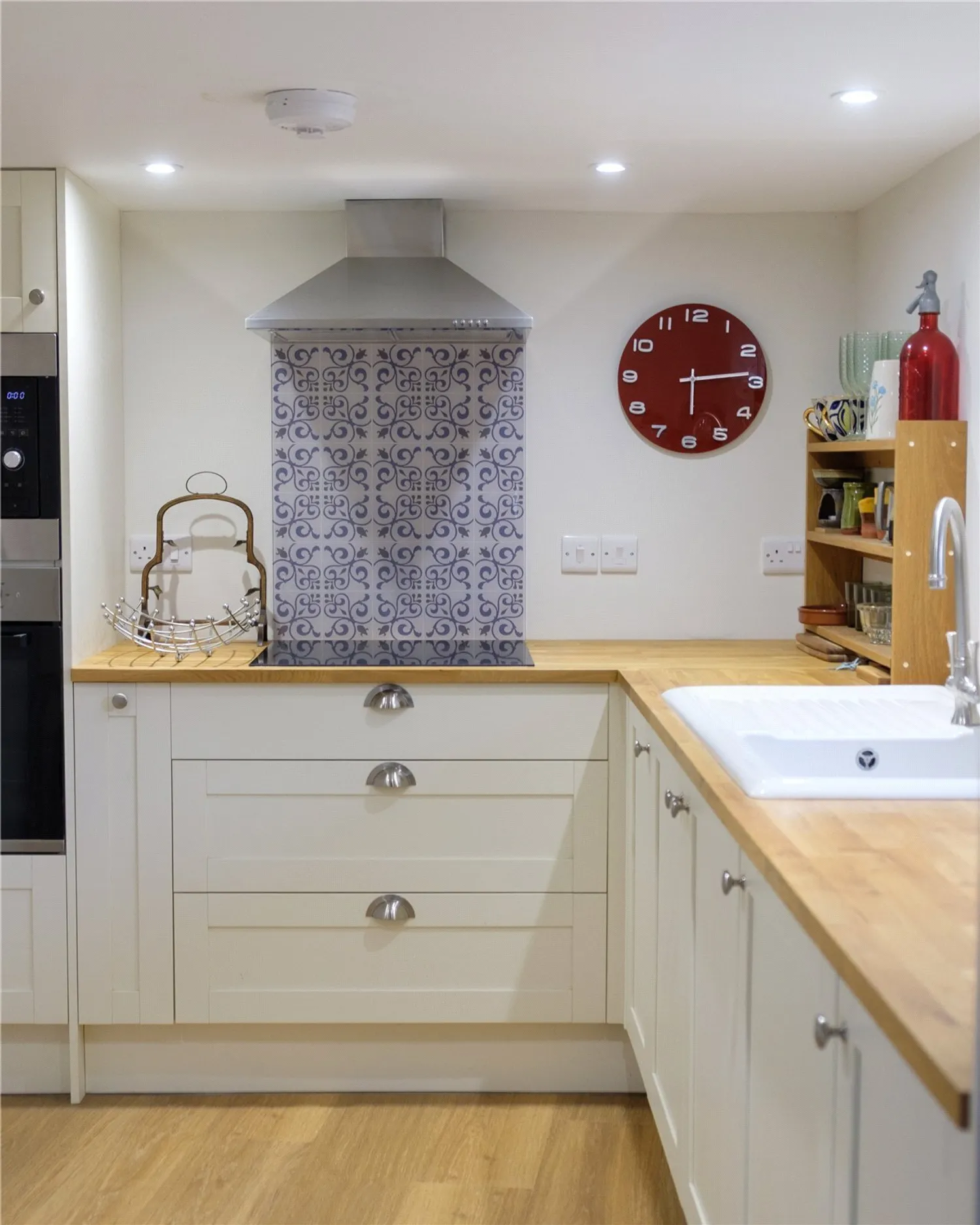 Dowlish Wake, Ilminster, TA19 photo 40