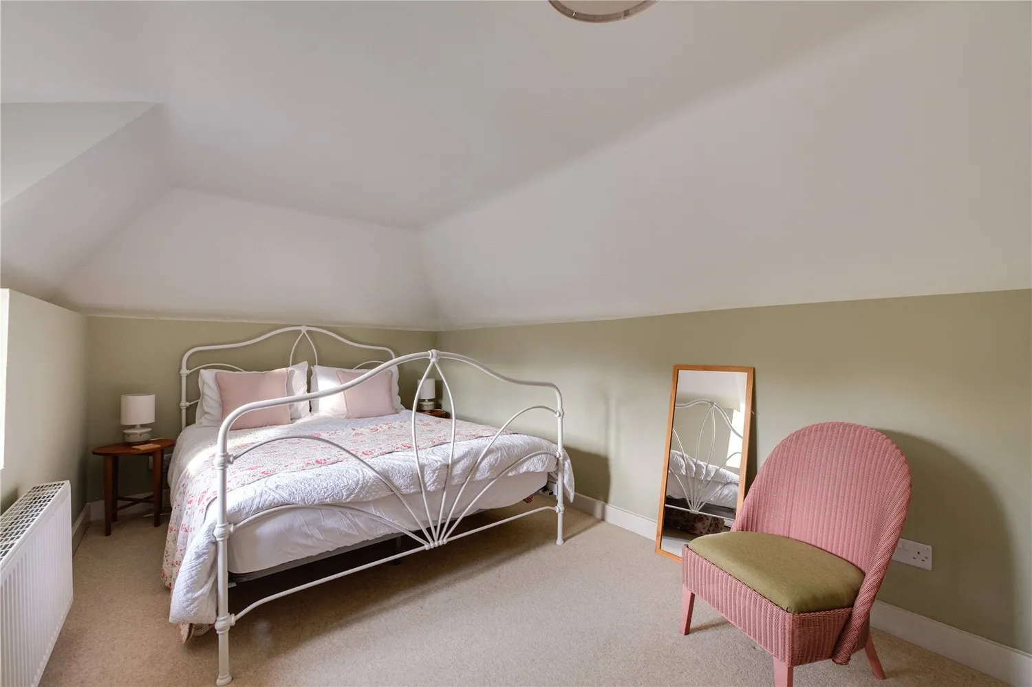 Dowlish Wake, Ilminster, TA19 photo 42