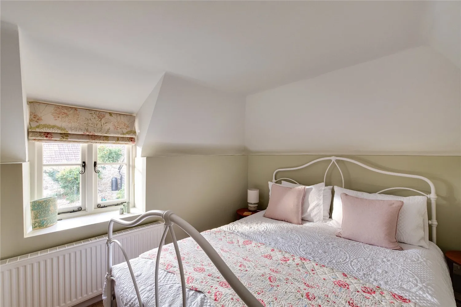 Dowlish Wake, Ilminster, TA19 photo 43
