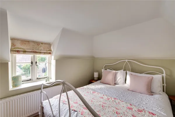 Dowlish Wake, Ilminster, TA19 photo 43