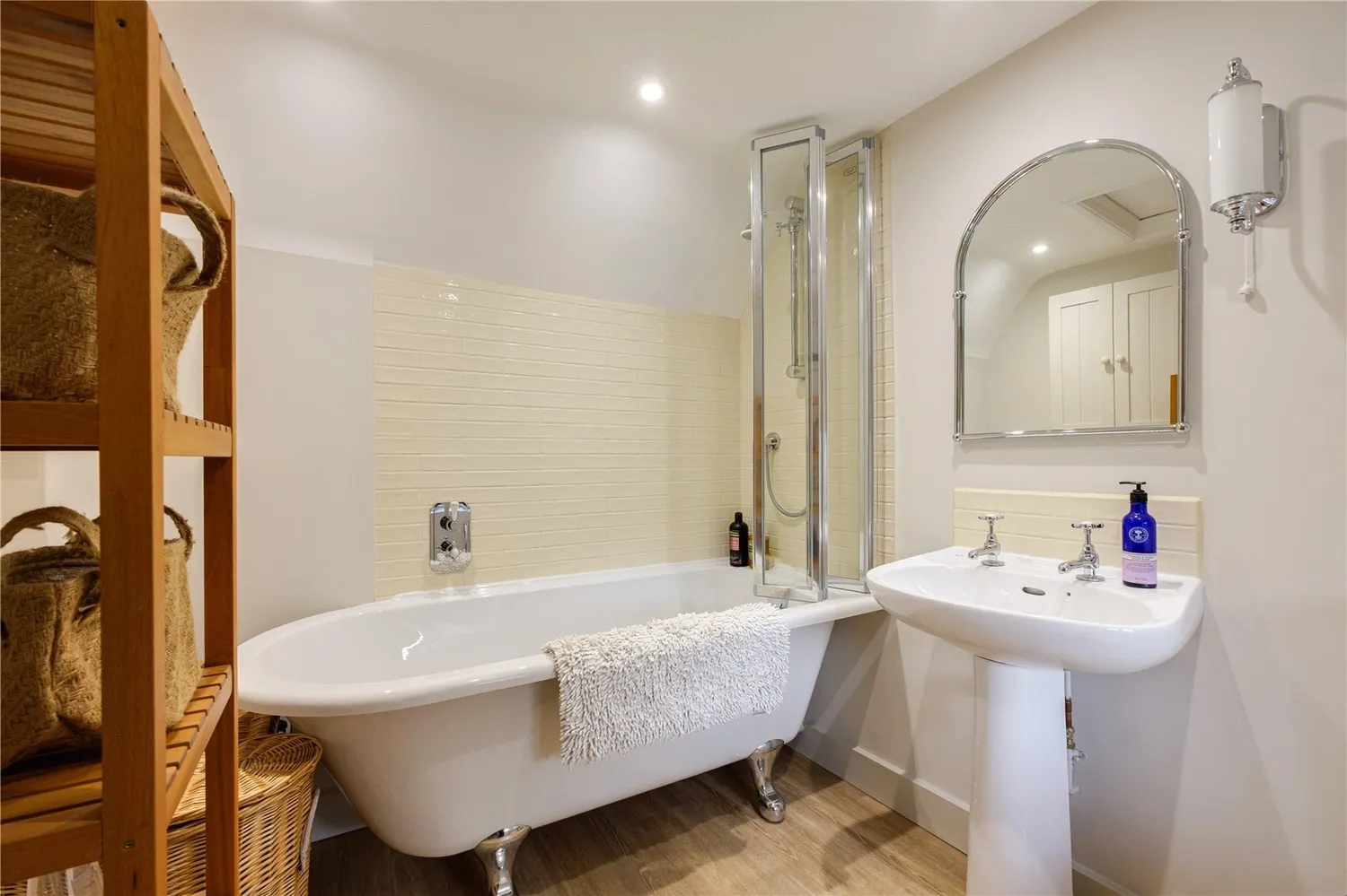 Dowlish Wake, Ilminster, TA19 photo 44