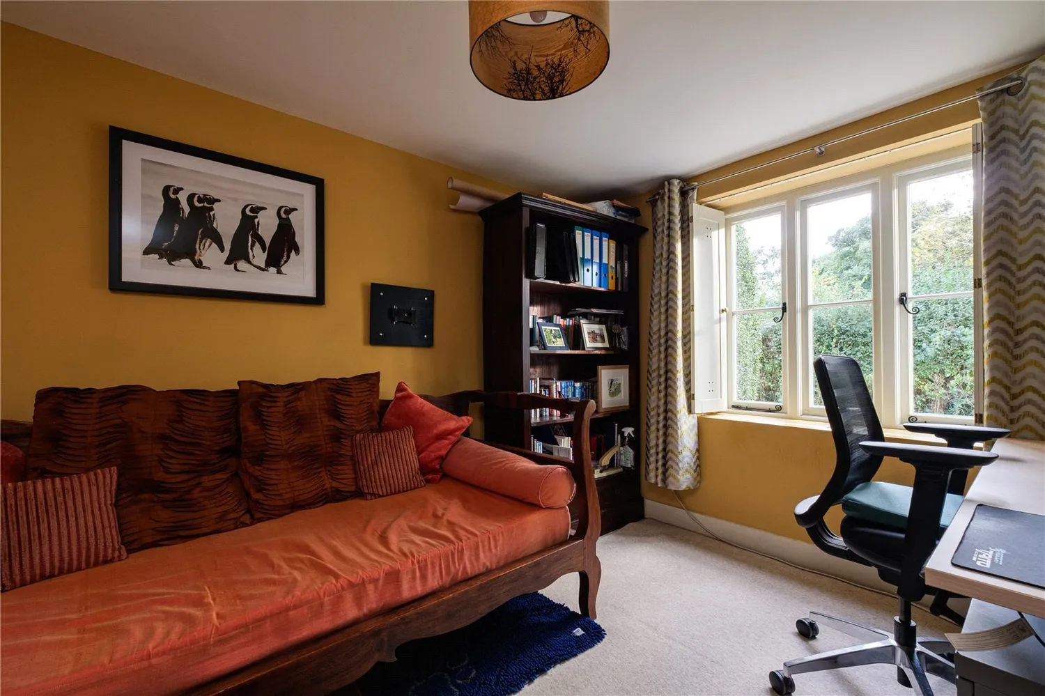 Dowlish Wake, Ilminster, TA19 photo 45