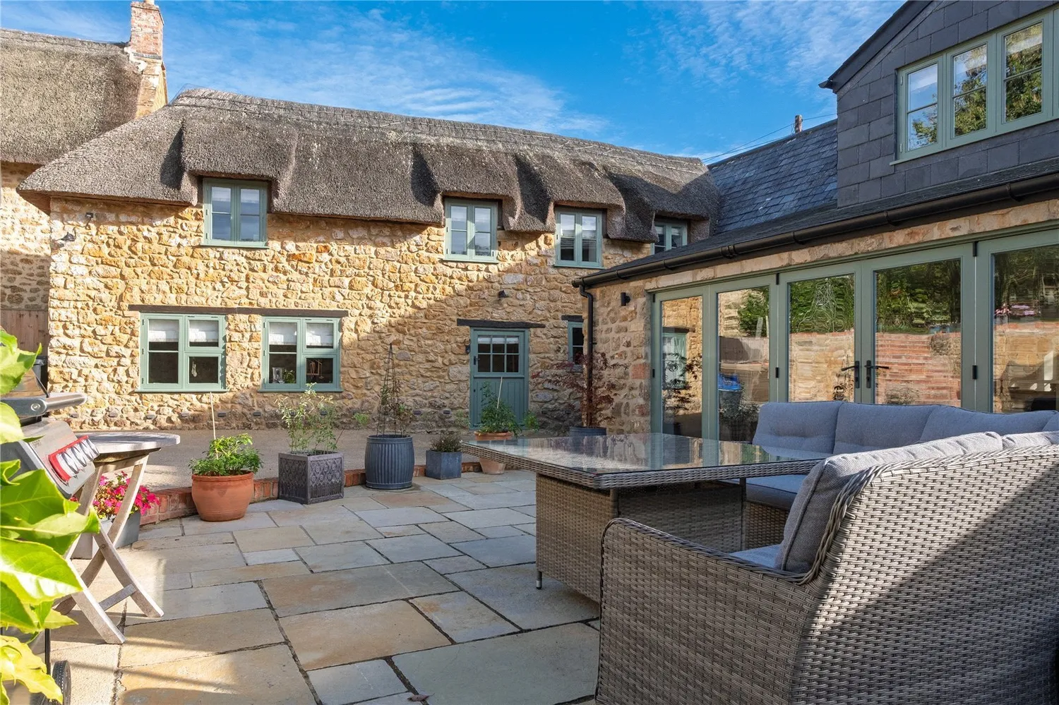 Dowlish Wake, Ilminster, TA19 photo 46