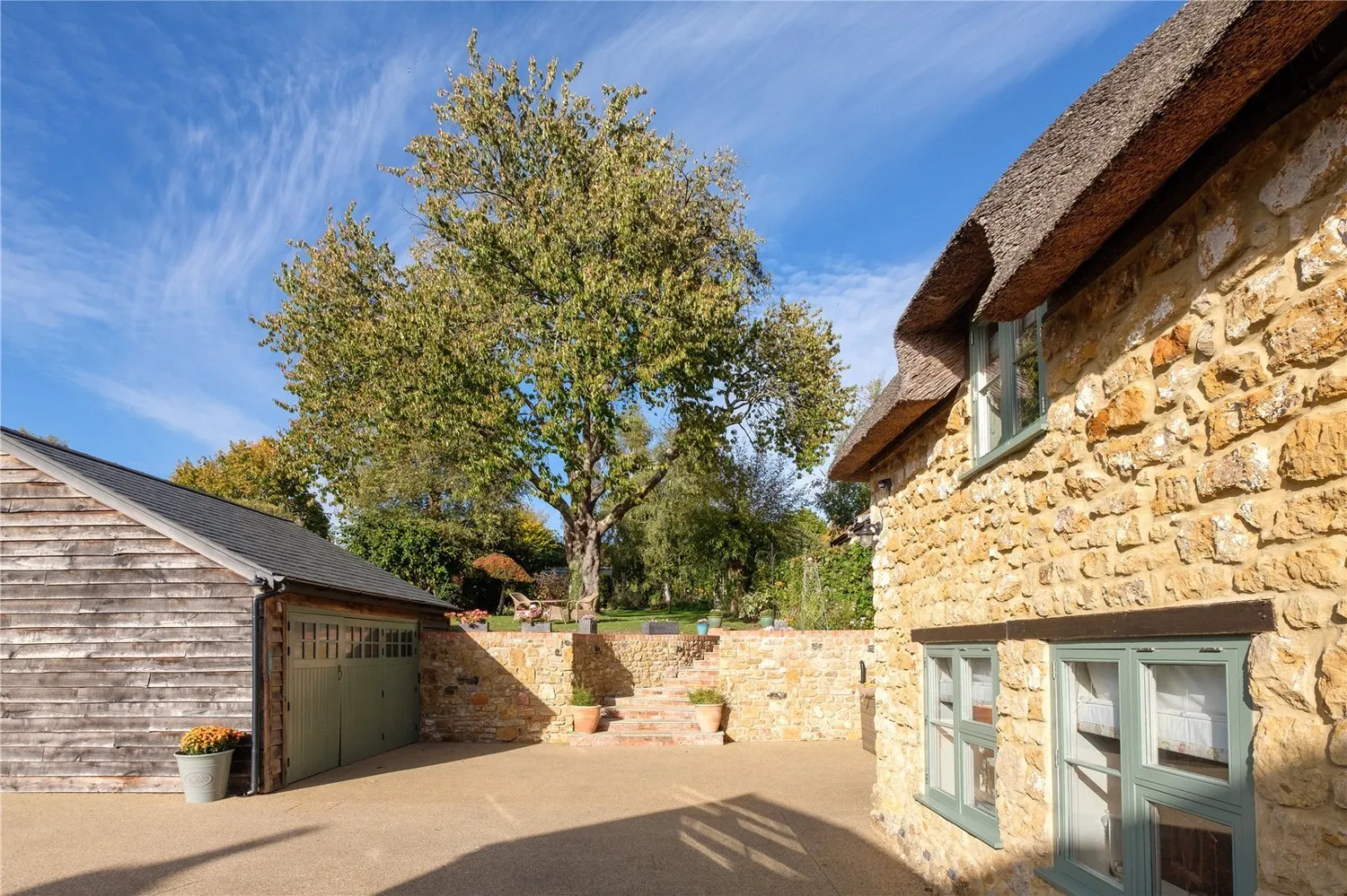 Dowlish Wake, Ilminster, TA19 photo 47