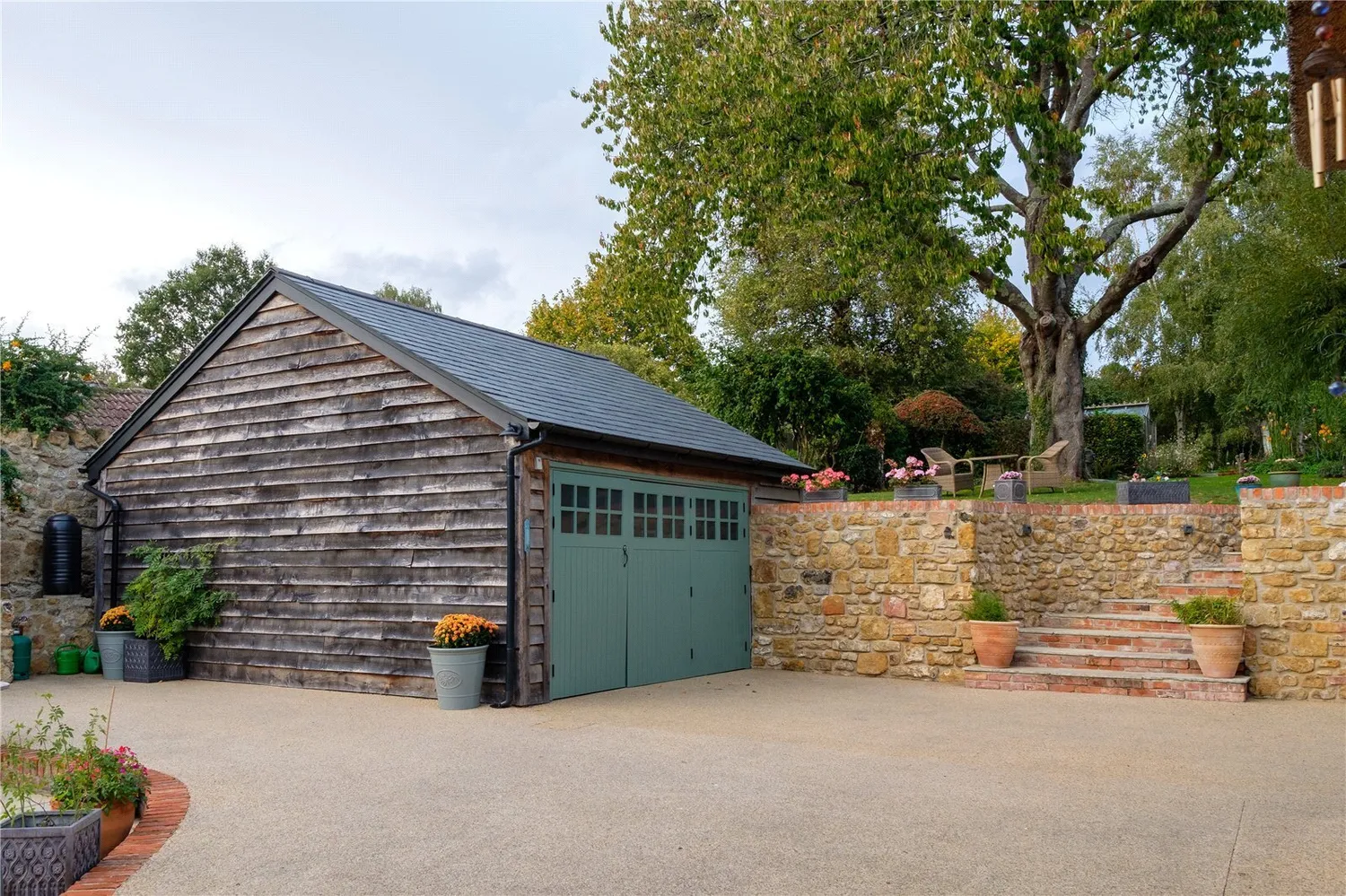 Dowlish Wake, Ilminster, TA19 photo 48