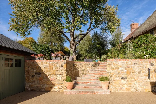 Dowlish Wake, Ilminster, TA19 photo 49