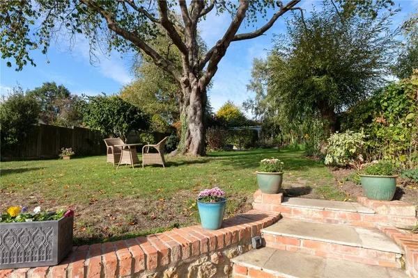 Dowlish Wake, Ilminster, TA19 photo 50