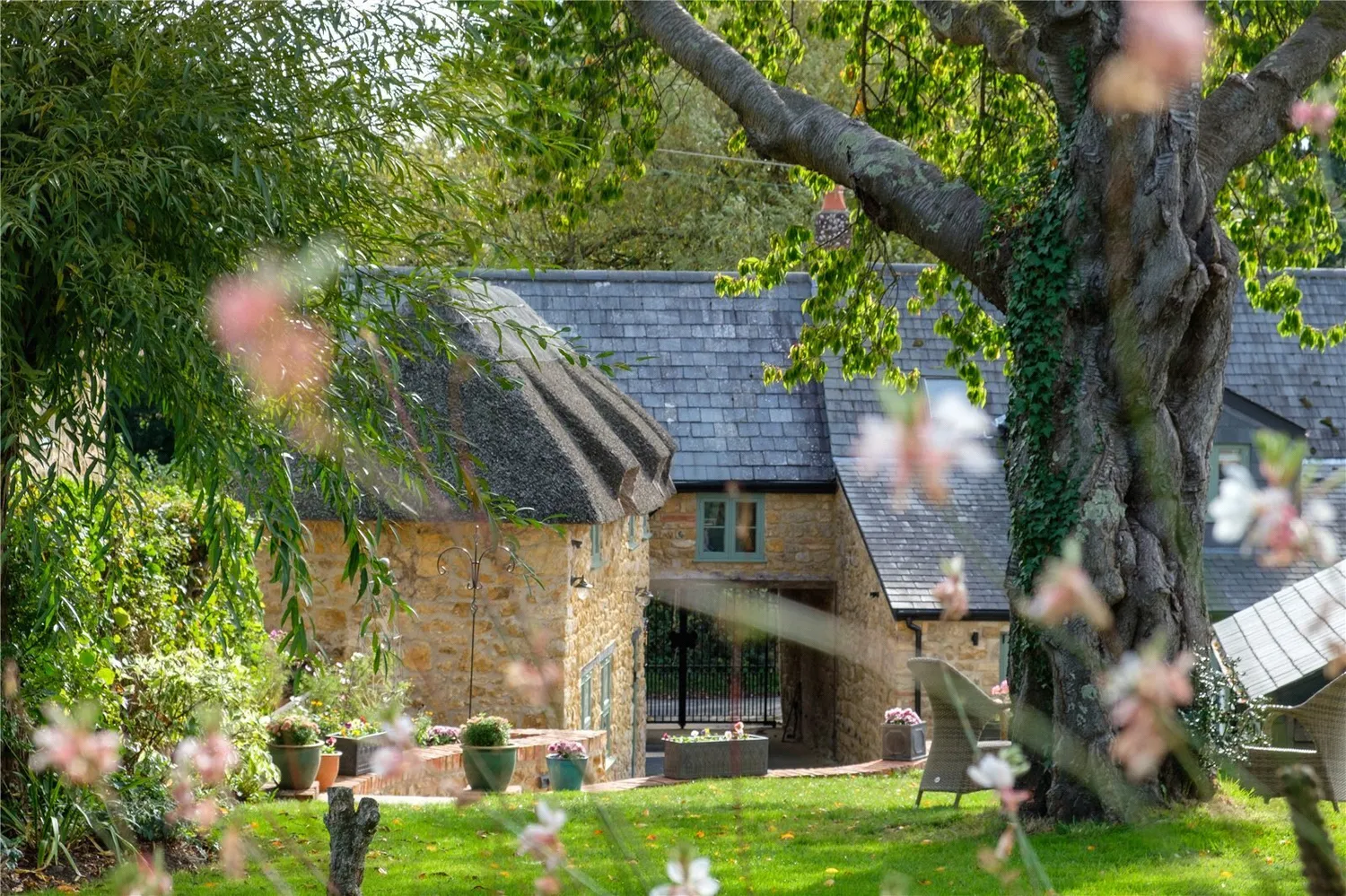 Dowlish Wake, Ilminster, TA19 photo 51