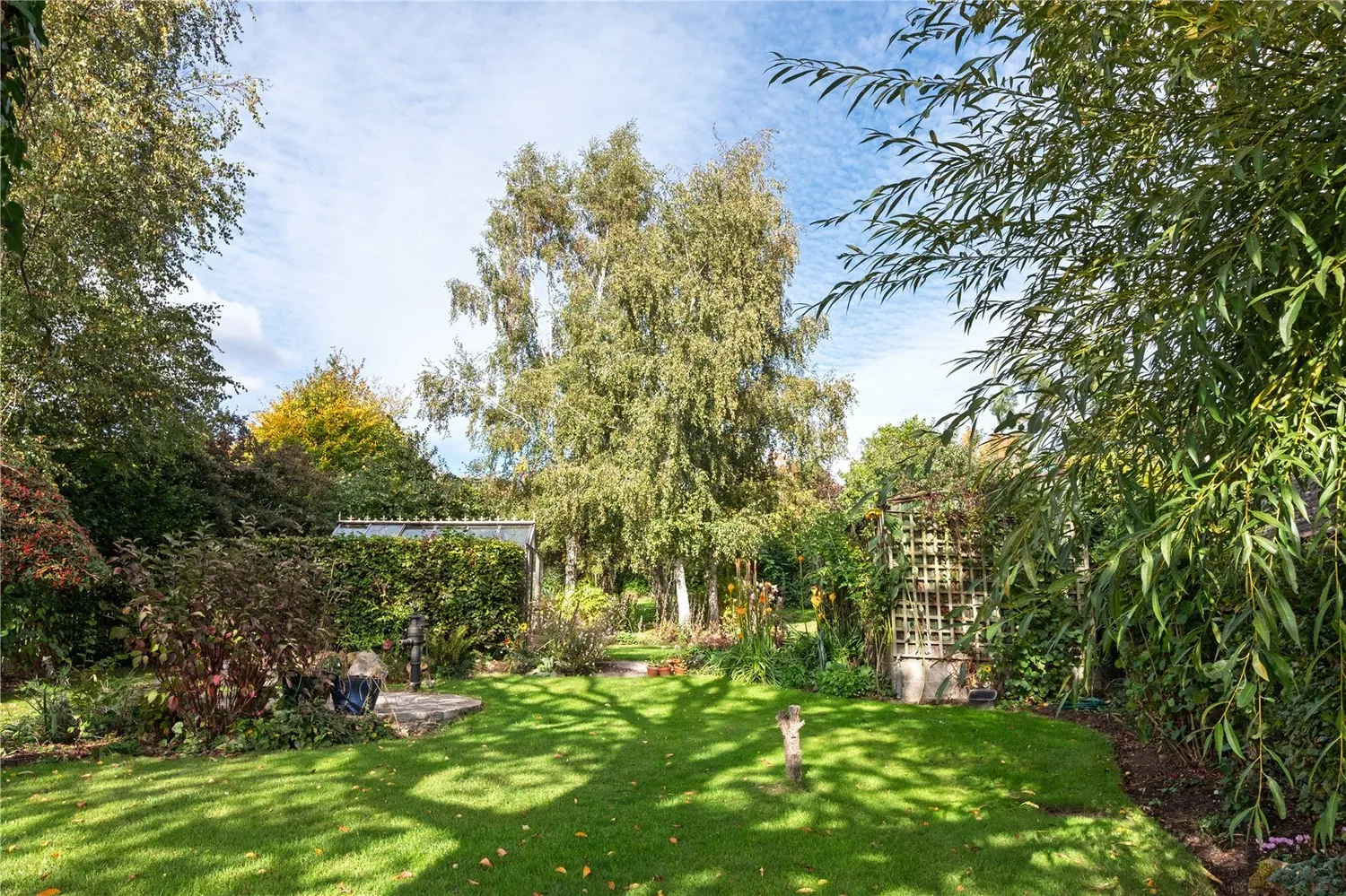 Dowlish Wake, Ilminster, TA19 photo 52