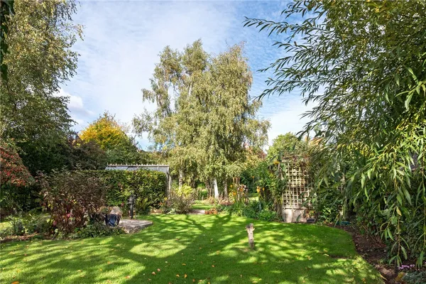Dowlish Wake, Ilminster, TA19 photo 52