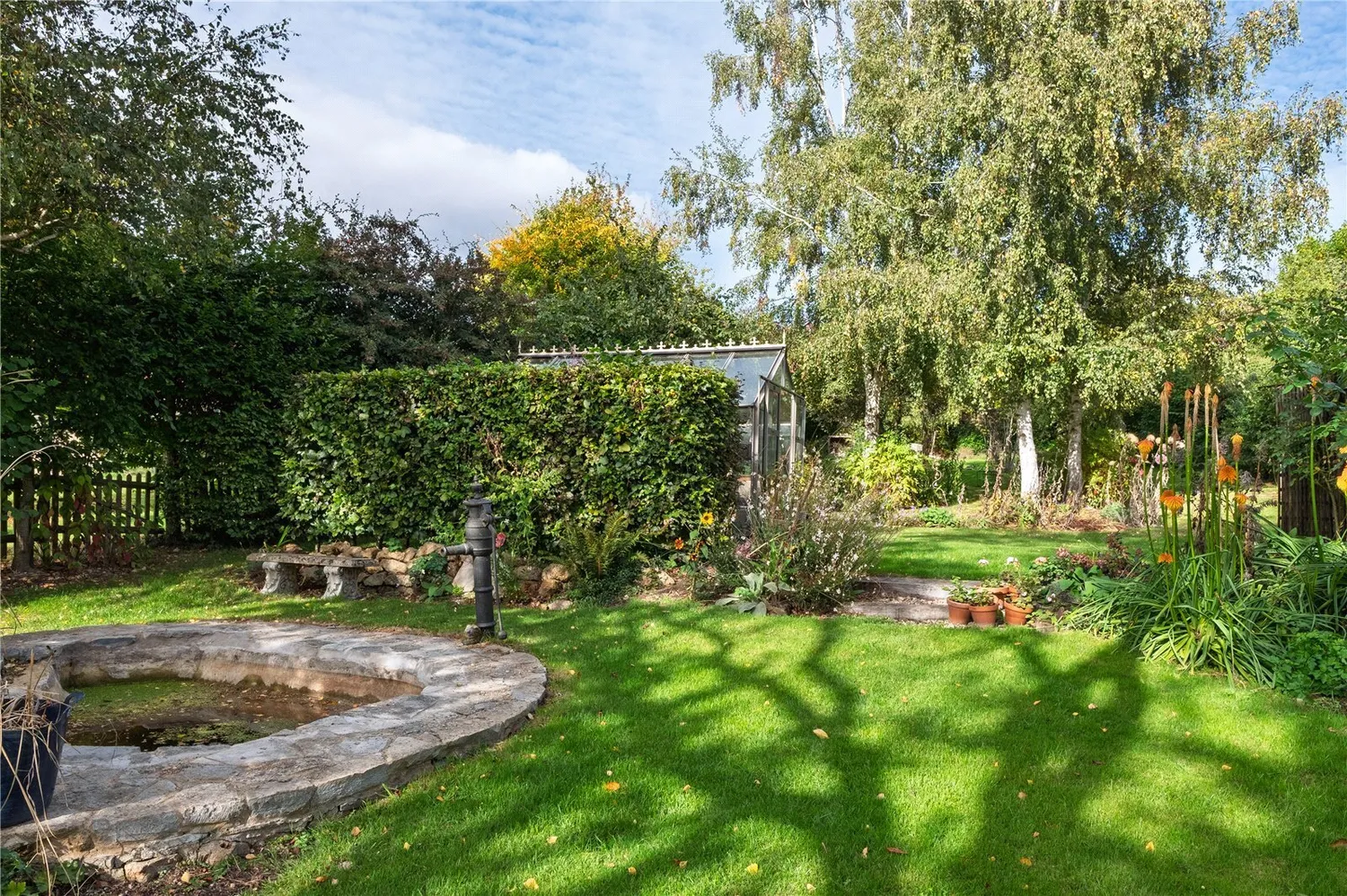 Dowlish Wake, Ilminster, TA19 photo 53
