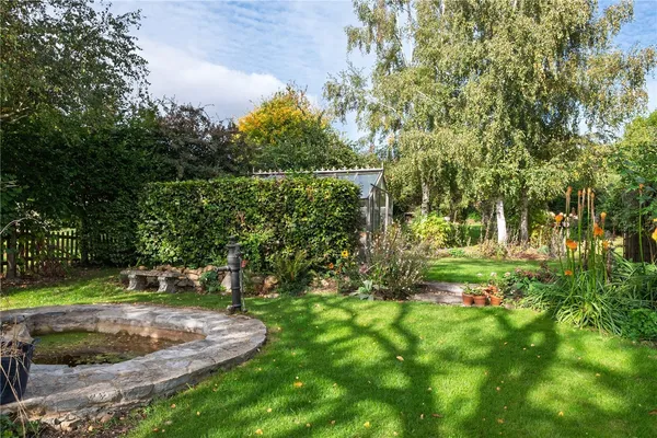Dowlish Wake, Ilminster, TA19 photo 53