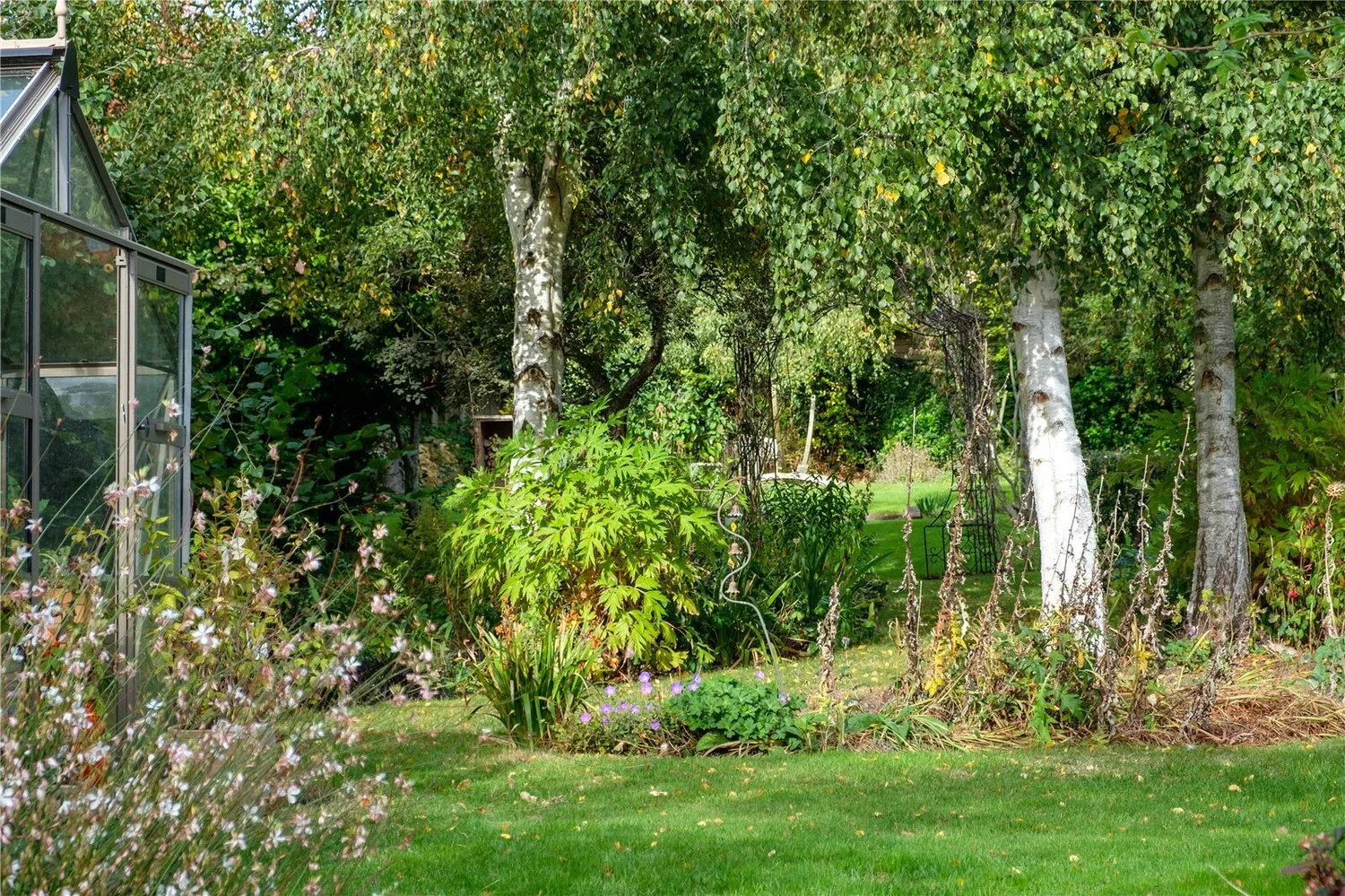 Dowlish Wake, Ilminster, TA19 photo 55