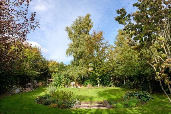 Dowlish Wake, Ilminster, TA19 photo 56