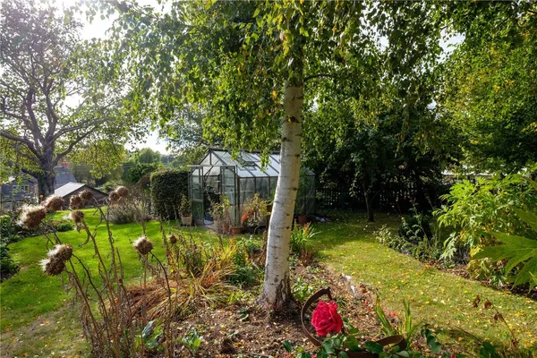 Dowlish Wake, Ilminster, TA19 photo 57