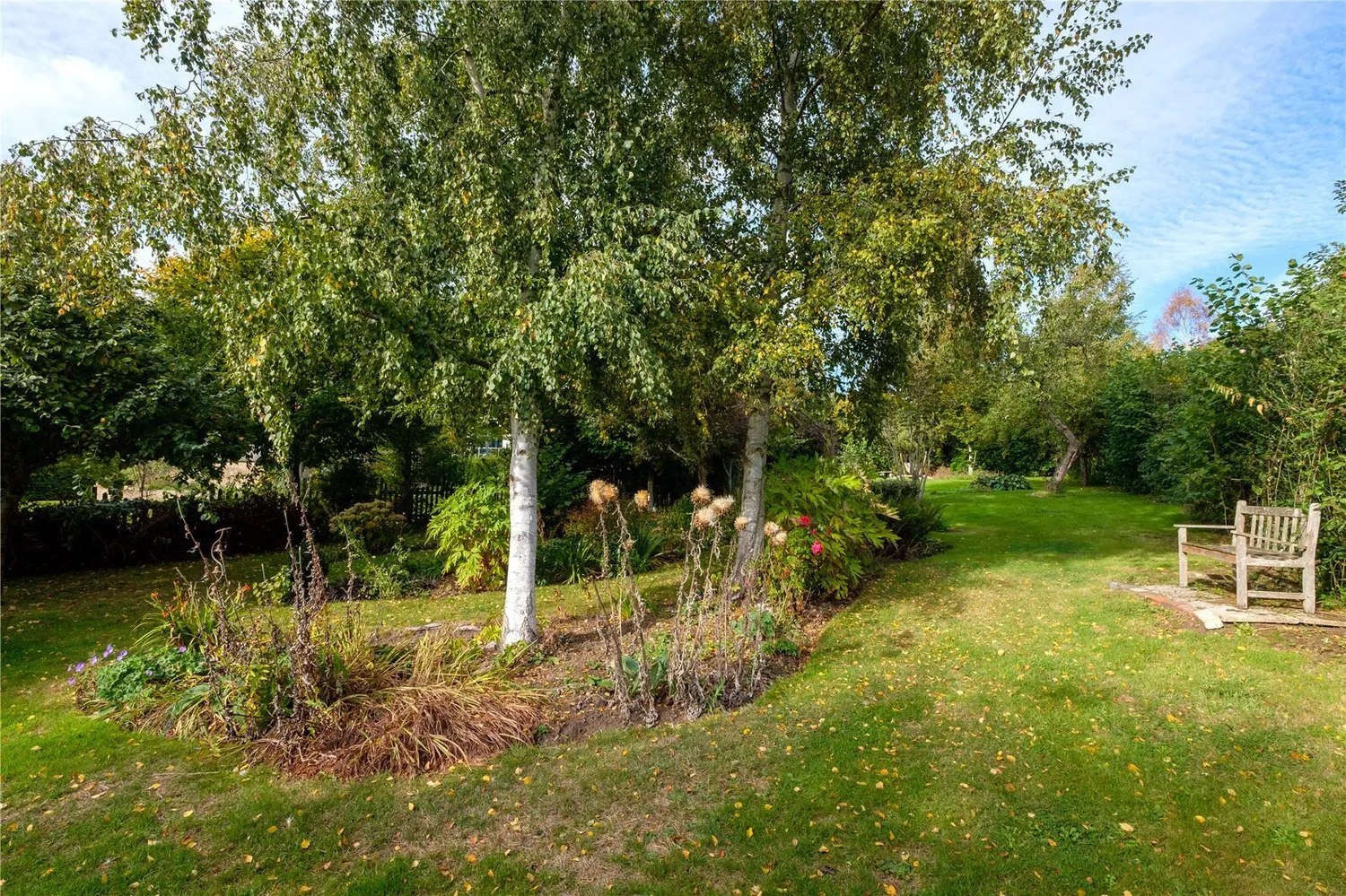 Dowlish Wake, Ilminster, TA19 photo 58