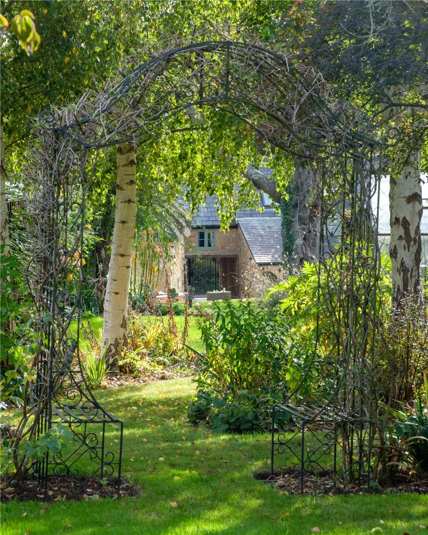 Dowlish Wake, Ilminster, TA19 photo 59