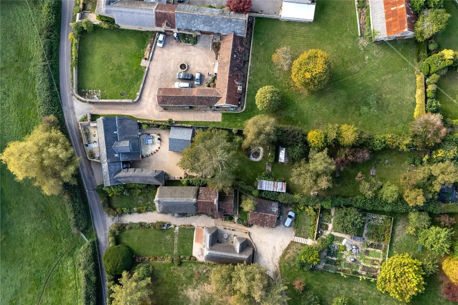 Dowlish Wake, Ilminster, TA19 photo 61