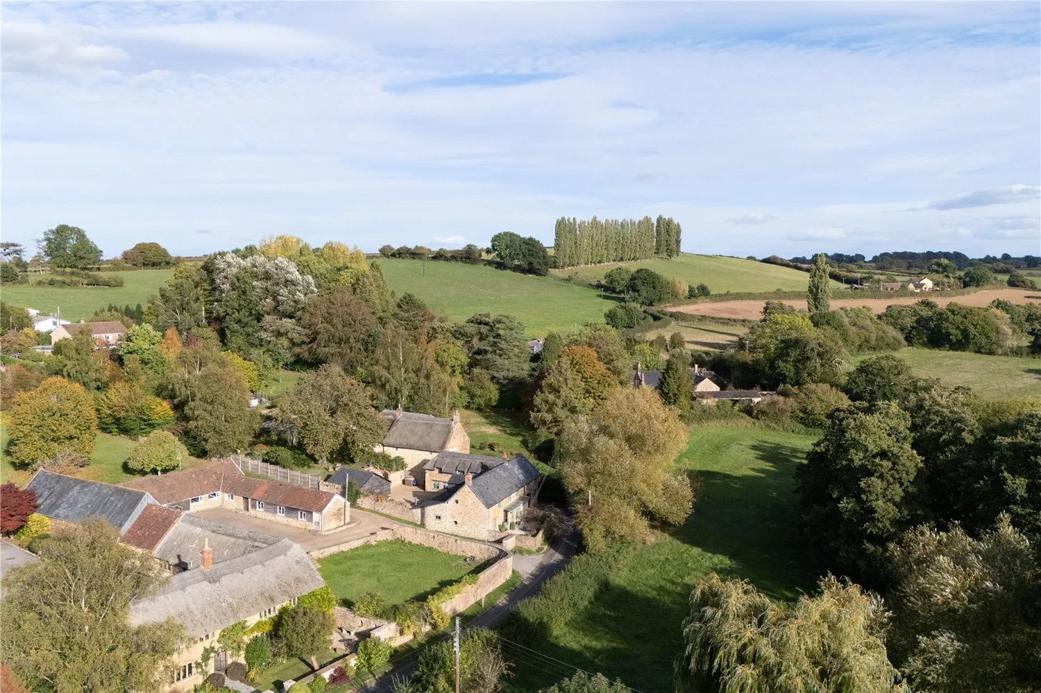 Dowlish Wake, Ilminster, TA19 photo 62