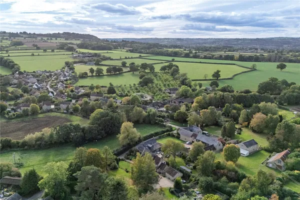 Dowlish Wake, Ilminster, TA19 photo 63