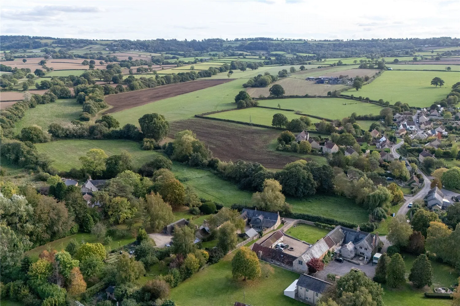 Dowlish Wake, Ilminster, TA19 photo 64