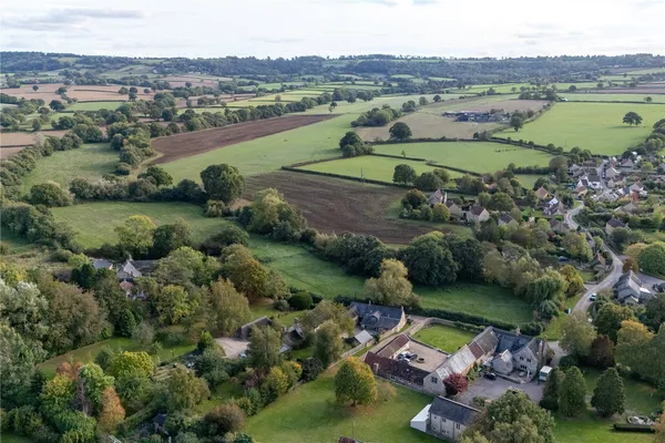 Dowlish Wake, Ilminster, TA19 photo 64