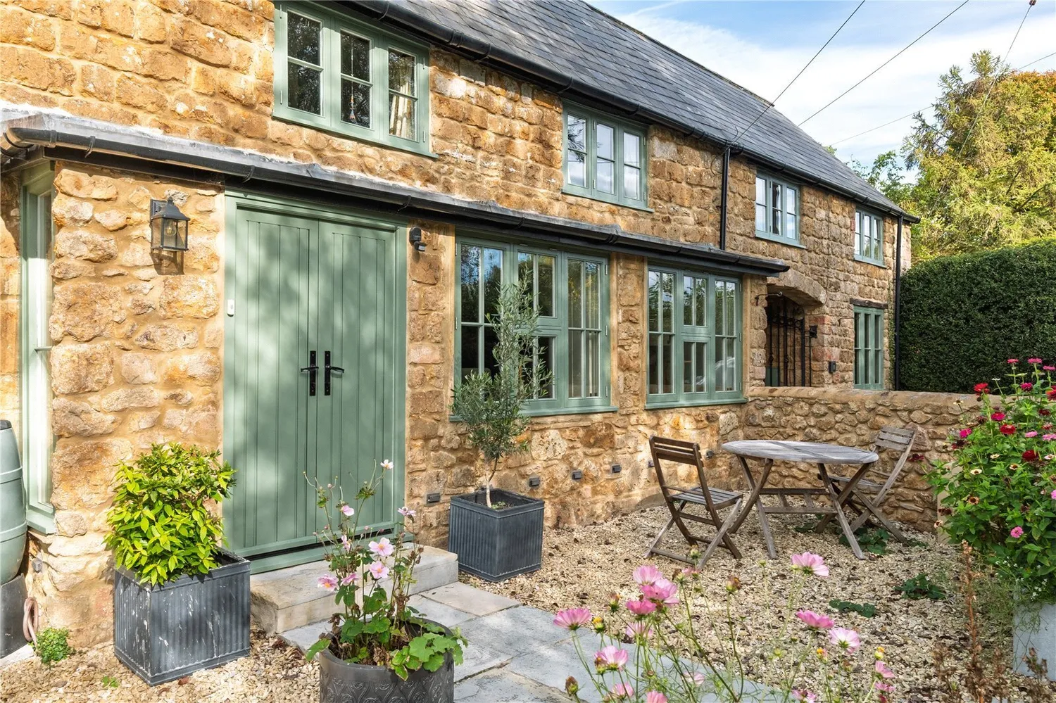 Dowlish Wake, Ilminster, TA19 photo 65