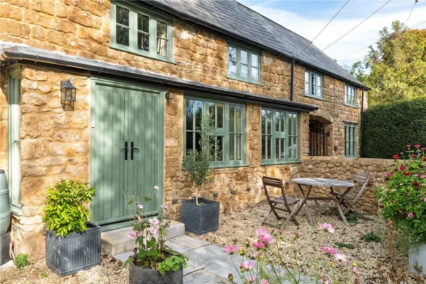 Dowlish Wake, Ilminster, TA19 photo 65