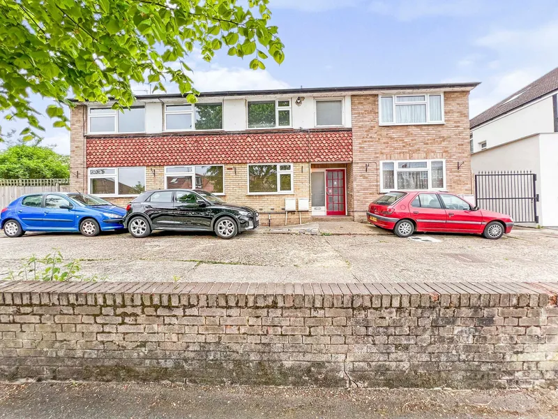 Property 1