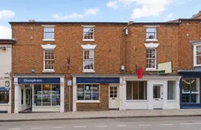 Union Street, Stratford-upon-Avon, CV37 photo 1