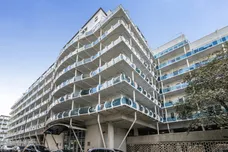Platinum House London HA1 photo 1