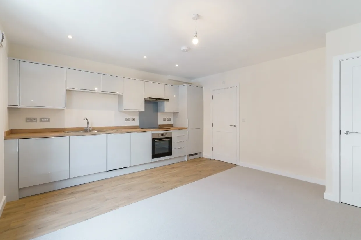 Union Street, Stratford-upon-Avon, CV37 photo 2