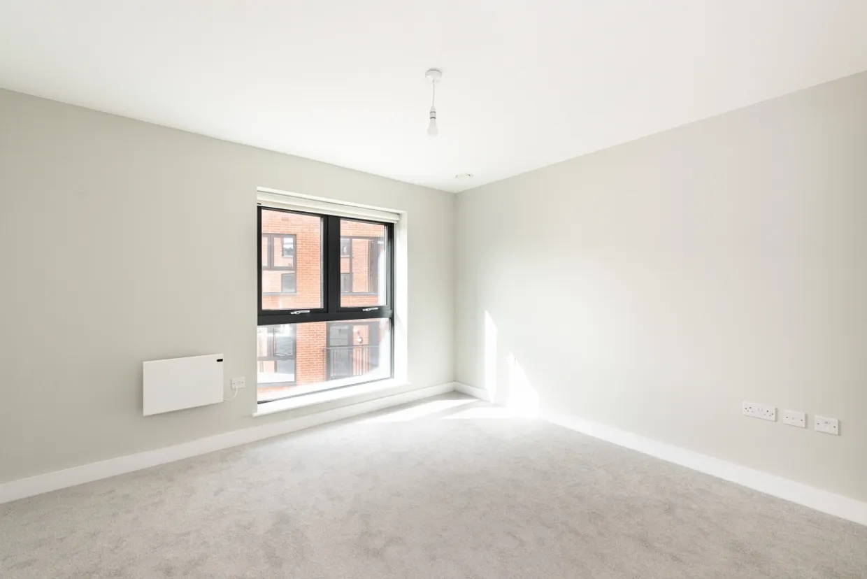 11 Market Street Newbury RG14 photo 3