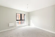 11 Market Street Newbury RG14 photo 3
