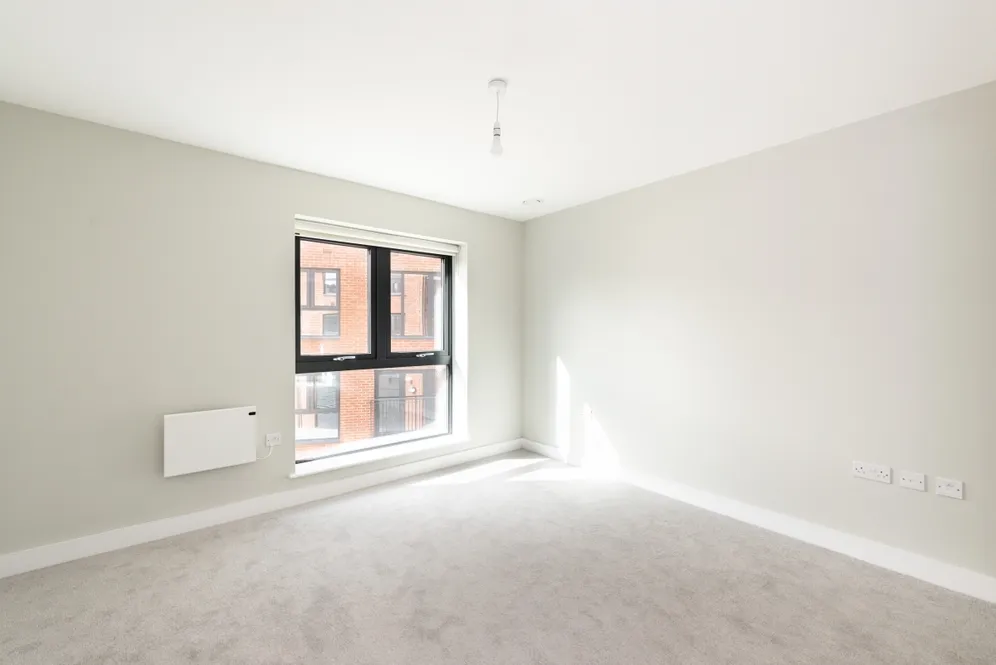 11 Market Street Newbury RG14 photo 3