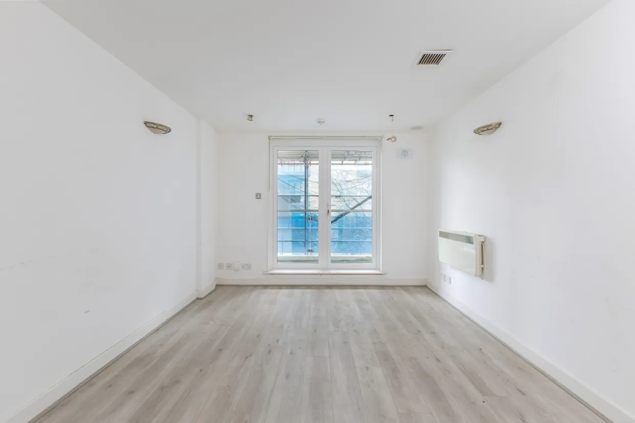 Platinum House London HA1 photo 3