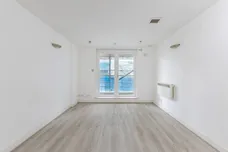 Platinum House London HA1 photo 3