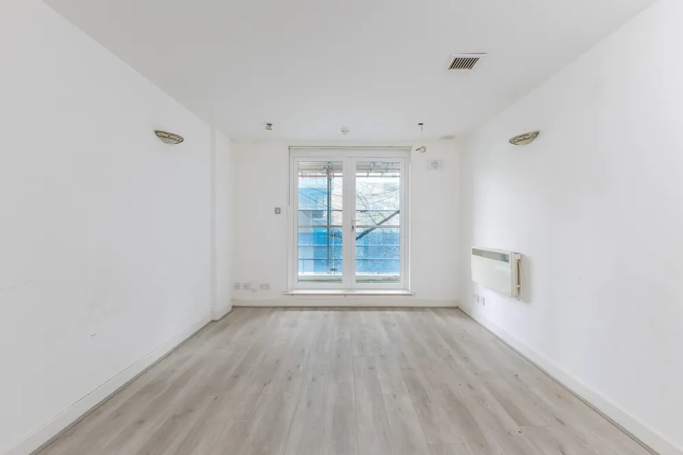 Platinum House London HA1 photo 3