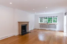 Hyde Lane Little Kingshill HP16 photo 3