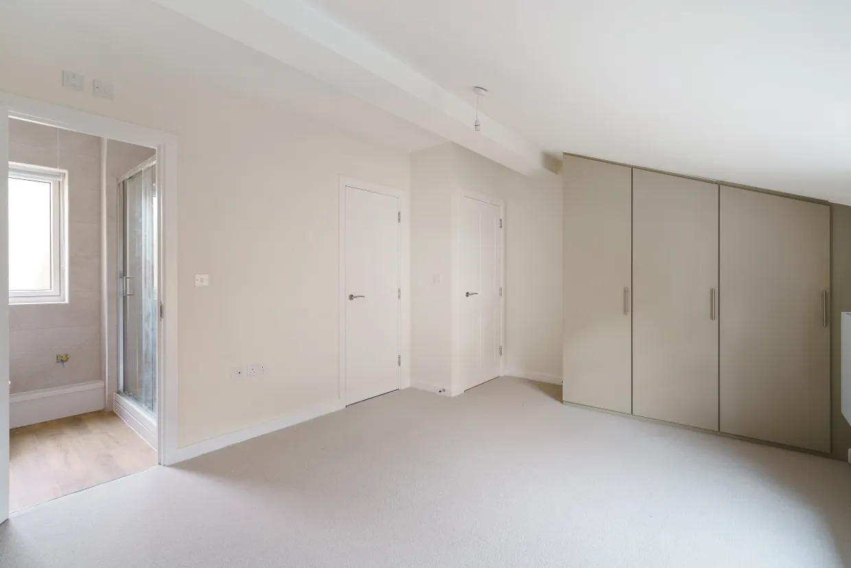 Union Street, Stratford-upon-Avon, CV37 photo 3