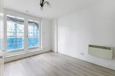 Platinum House London HA1 photo 4