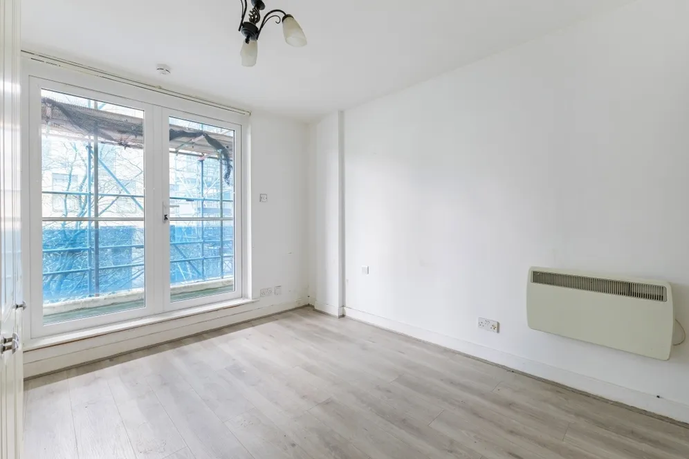 Platinum House London HA1 photo 4