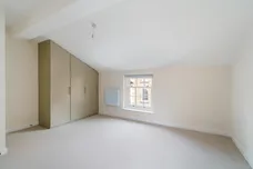 Union Street, Stratford-upon-Avon, CV37 photo 4