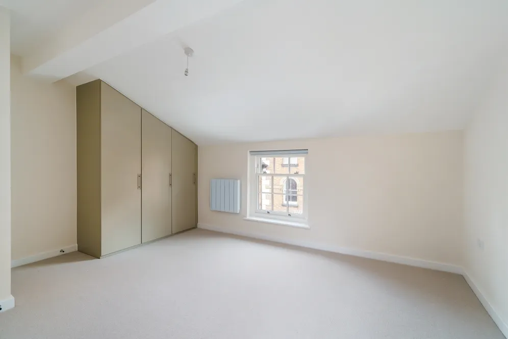 Union Street, Stratford-upon-Avon, CV37 photo 4