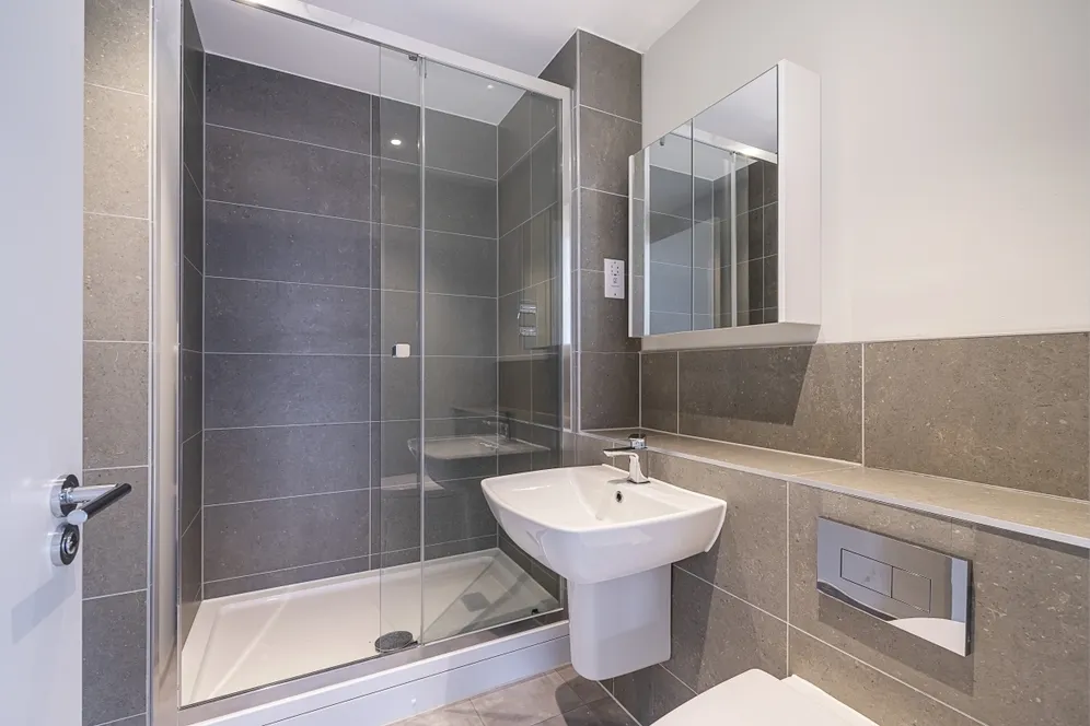 Farrow House Newbury RG14 photo 5