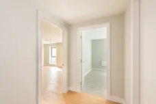 11 Market Street Newbury RG14 photo 5