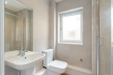 Union Street, Stratford-upon-Avon, CV37 photo 5
