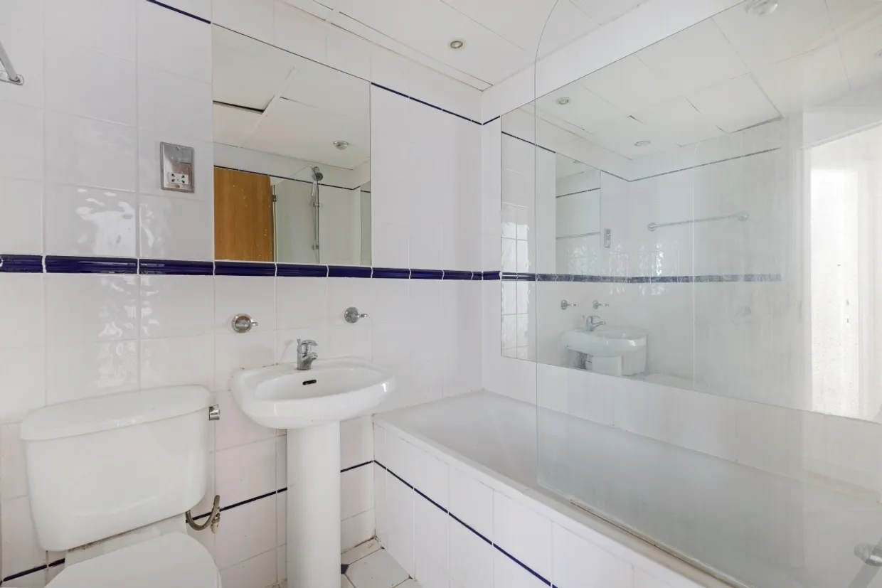 Platinum House London HA1 photo 5