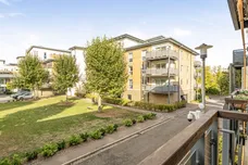 Chiltern Close Watford WD18 photo 5